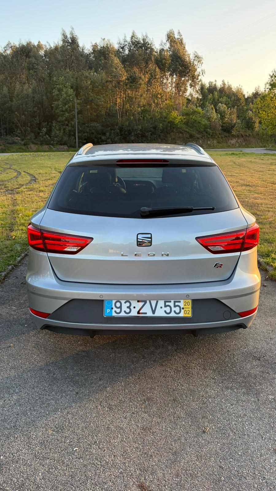 seat-leon-1-6-tdi-2020-diesel-1598cc