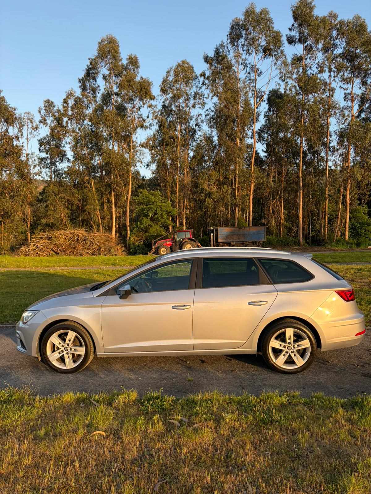 seat-leon-1-6-tdi-2020-diesel-1598cc
