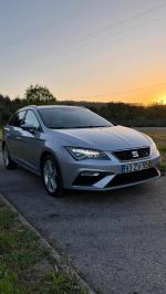 seat-leon-1-6-tdi-2020-diesel-1598cc