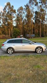 seat-leon-1-6-tdi-2020-diesel-1598cc