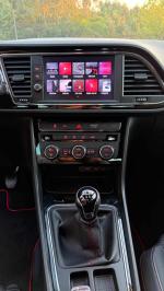 seat-leon-1-6-tdi-2020-diesel-1598cc