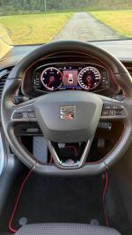 seat-leon-1-6-tdi-2020-diesel-1598cc