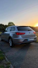 seat-leon-1-6-tdi-2020-diesel-1598cc