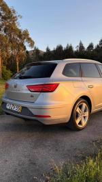 seat-leon-1-6-tdi-2020-diesel-1598cc