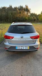 seat-leon-1-6-tdi-2020-diesel-1598cc