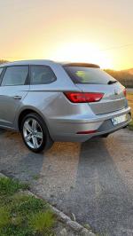 seat-leon-1-6-tdi-2020-diesel-1598cc