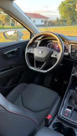 seat-leon-1-6-tdi-2020-diesel-1598cc