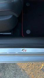 seat-leon-1-6-tdi-2020-diesel-1598cc