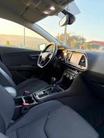 seat-leon-1-6-tdi-2020-diesel-1598cc
