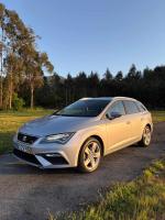 seat-leon-1-6-tdi-2020-diesel-1598cc