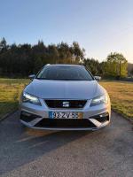 seat-leon-1-6-tdi-2020-diesel-1598cc