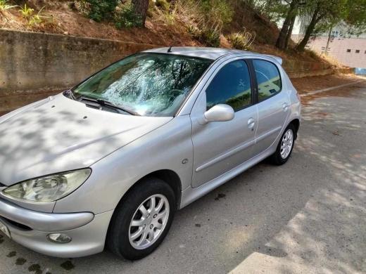 peugeot-206-1-1-2003-gasolina-1124cc