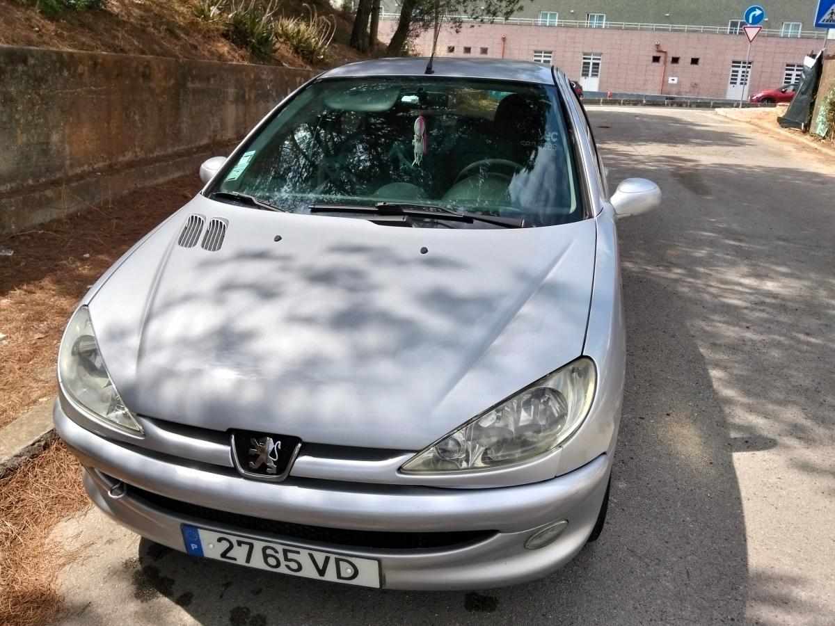 peugeot-206-1-1-2003-gasolina-1124cc
