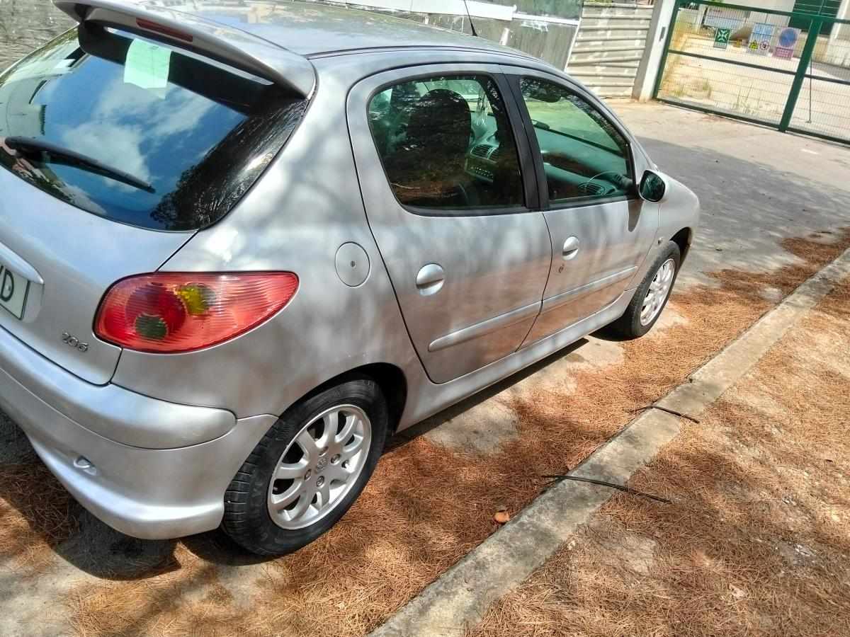 peugeot-206-1-1-2003-gasolina-1124cc