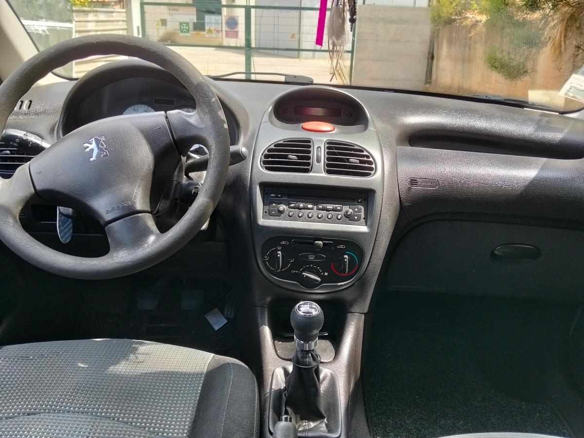 peugeot-206-1-1-2003-gasolina-1124cc