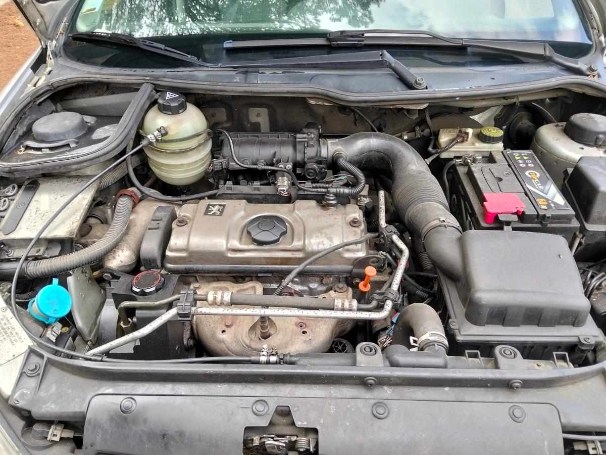 peugeot-206-1-1-2003-gasolina-1124cc