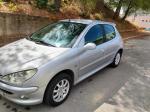 peugeot-206-1-1-2003-gasolina-1124cc
