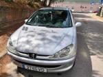 peugeot-206-1-1-2003-gasolina-1124cc