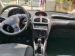 peugeot-206-1-1-2003-gasolina-1124cc