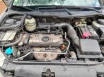 peugeot-206-1-1-2003-gasolina-1124cc
