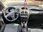peugeot-206-1-1-2003-gasolina-1124cc