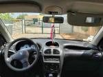 peugeot-206-1-1-2003-gasolina-1124cc