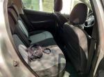 peugeot-206-1-1-2003-gasolina-1124cc