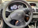 peugeot-206-1-1-2003-gasolina-1124cc