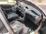peugeot-206-1-1-2003-gasolina-1124cc