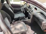 peugeot-206-1-1-2003-gasolina-1124cc
