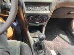 peugeot-206-1-1-2003-gasolina-1124cc