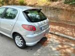 peugeot-206-1-1-2003-gasolina-1124cc