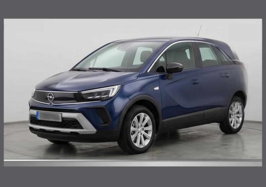 opel-crossland-1-2-131cv-2022-gasolina-1199cc