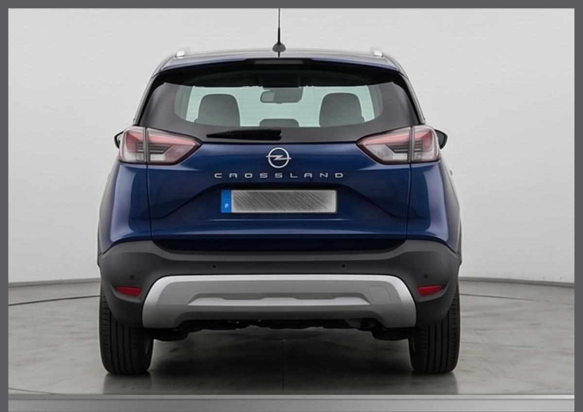 opel-crossland-1-2-131cv-2022-gasolina-1199cc