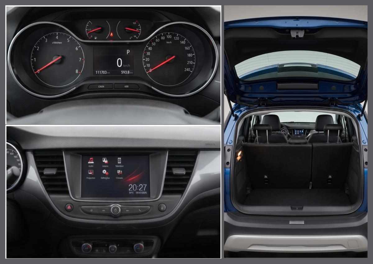 opel-crossland-1-2-131cv-2022-gasolina-1199cc