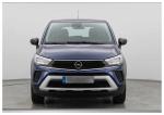opel-crossland-1-2-131cv-2022-gasolina-1199cc