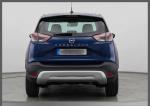 opel-crossland-1-2-131cv-2022-gasolina-1199cc