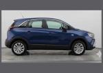 opel-crossland-1-2-131cv-2022-gasolina-1199cc