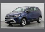 opel-crossland-1-2-131cv-2022-gasolina-1199cc
