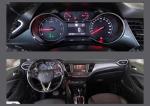 opel-crossland-1-2-131cv-2022-gasolina-1199cc