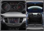 opel-crossland-1-2-131cv-2022-gasolina-1199cc