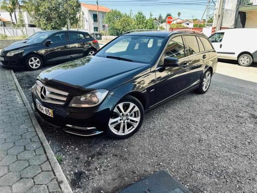 mercedes-benz-classe-c-c-220-cdi-blueefficiency-2012-diesel-2143cc