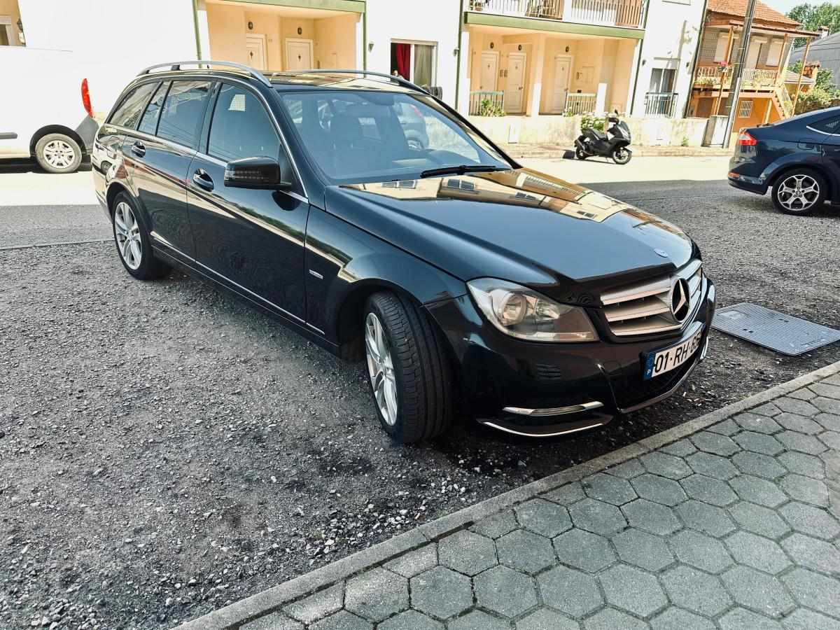 mercedes-benz-classe-c-c-220-cdi-blueefficiency-2012-diesel-2143cc
