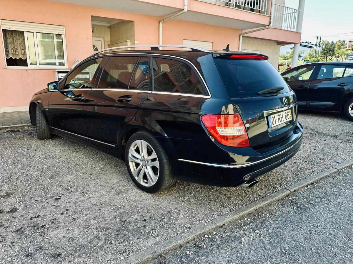 mercedes-benz-classe-c-c-220-cdi-blueefficiency-2012-diesel-2143cc