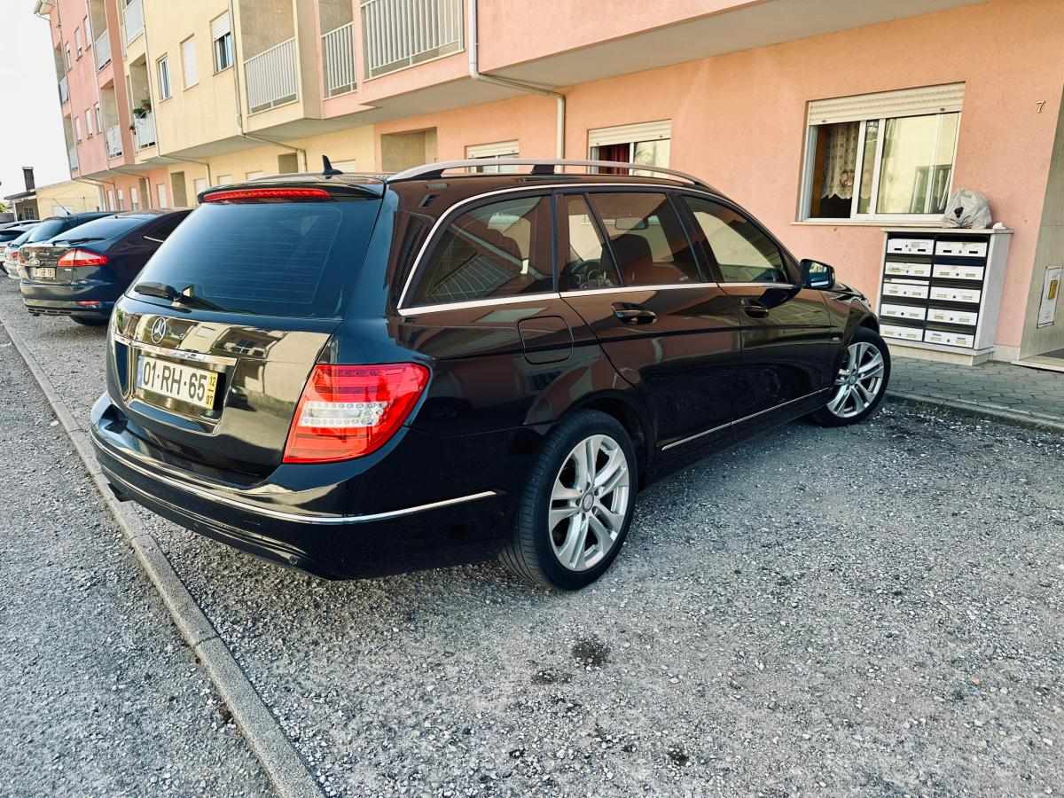 mercedes-benz-classe-c-c-220-cdi-blueefficiency-2012-diesel-2143cc