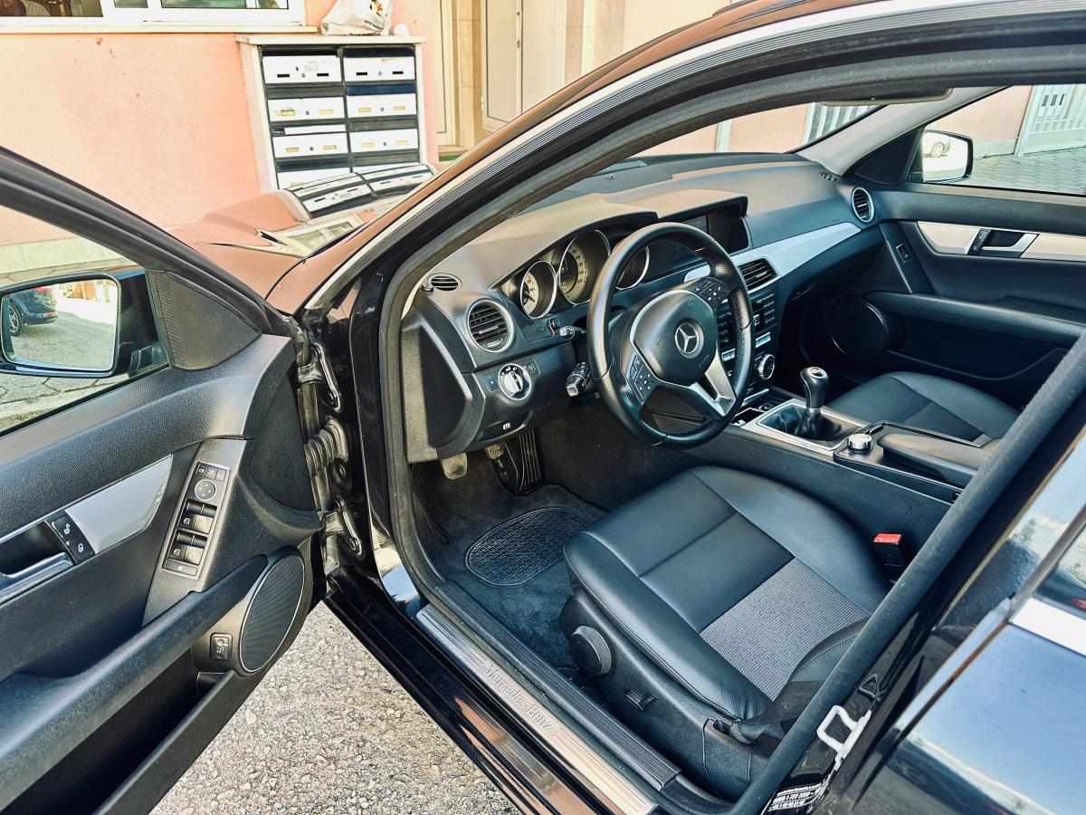 mercedes-benz-classe-c-c-220-cdi-blueefficiency-2012-diesel-2143cc