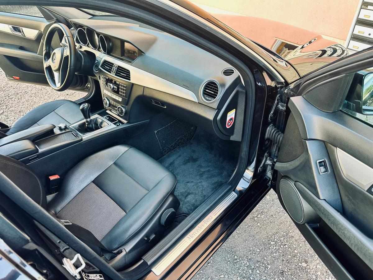 mercedes-benz-classe-c-c-220-cdi-blueefficiency-2012-diesel-2143cc