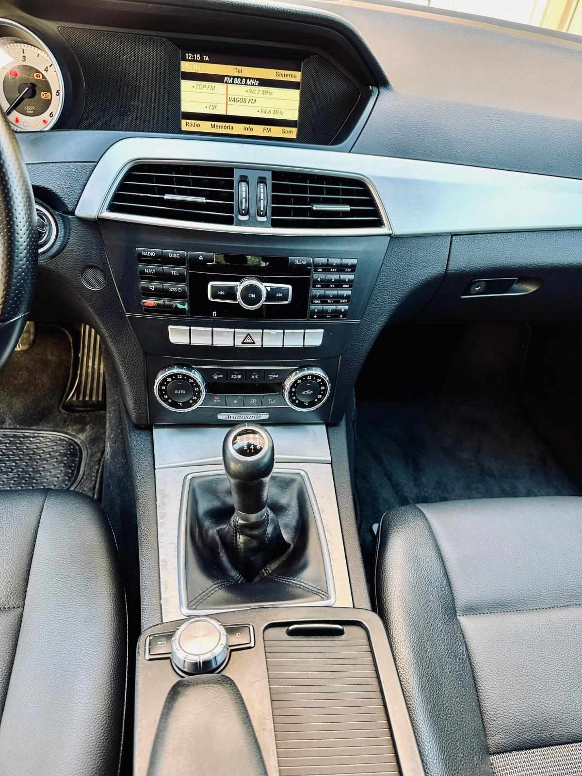 mercedes-benz-classe-c-c-220-cdi-blueefficiency-2012-diesel-2143cc