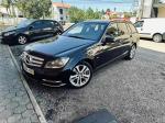 mercedes-benz-classe-c-c-220-cdi-blueefficiency-2012-diesel-2143cc