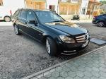 mercedes-benz-classe-c-c-220-cdi-blueefficiency-2012-diesel-2143cc